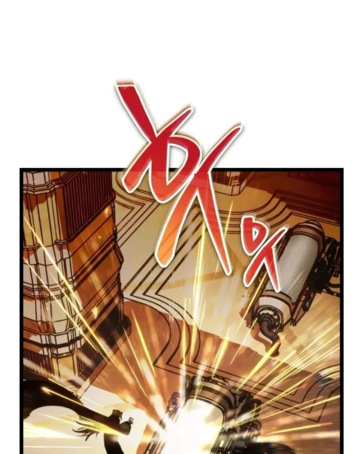 Chiến Binh Hồi Quy Chapter 113 - 111