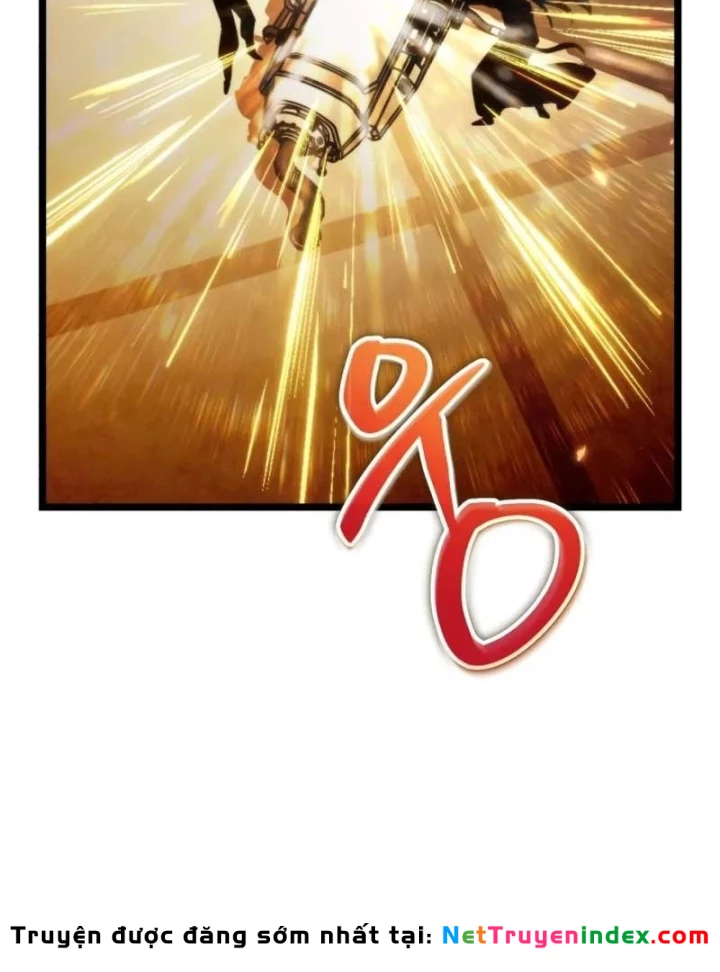 Chiến Binh Hồi Quy Chapter 113 - 112