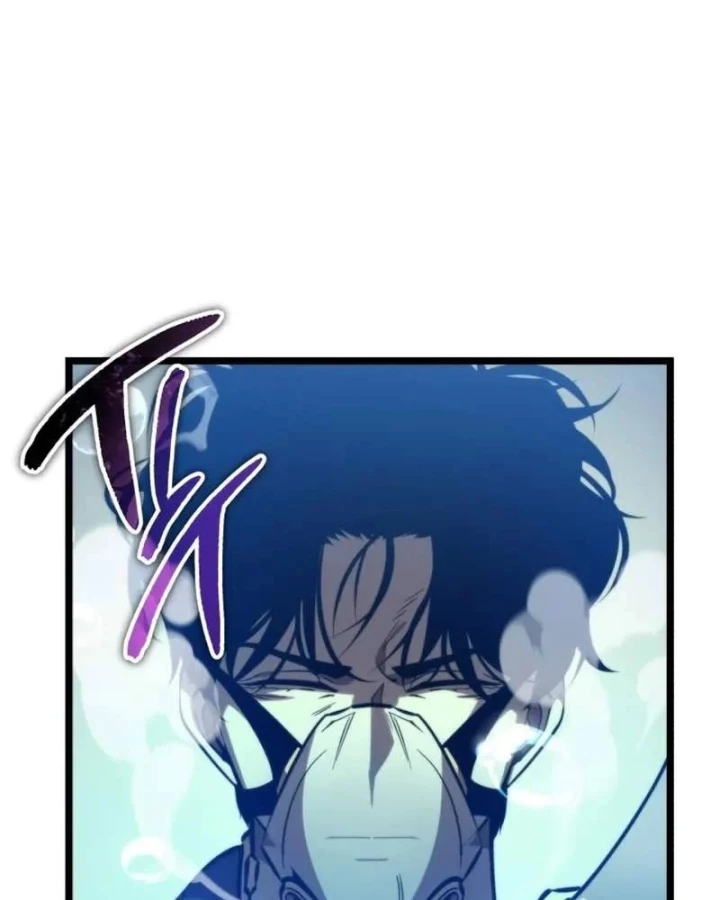 Chiến Binh Hồi Quy Chapter 113 - 113