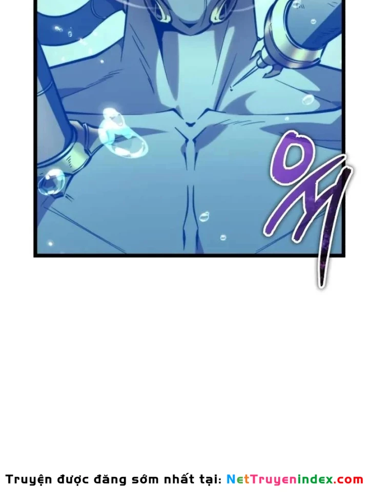 Chiến Binh Hồi Quy Chapter 113 - 114