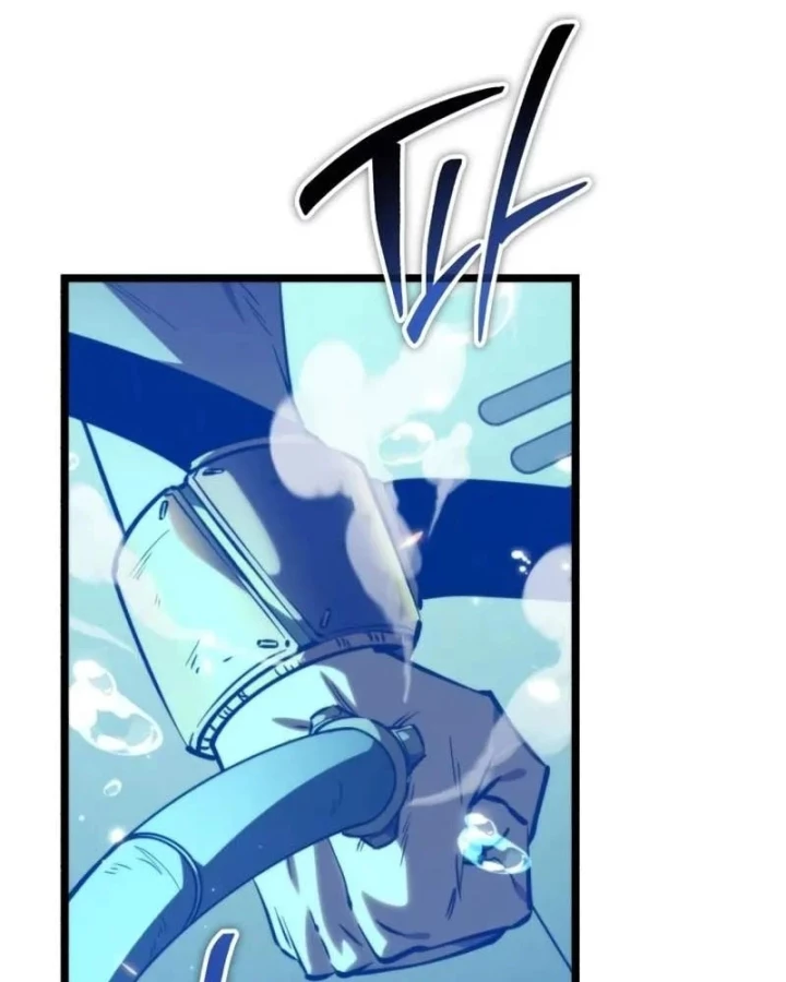 Chiến Binh Hồi Quy Chapter 113 - 116