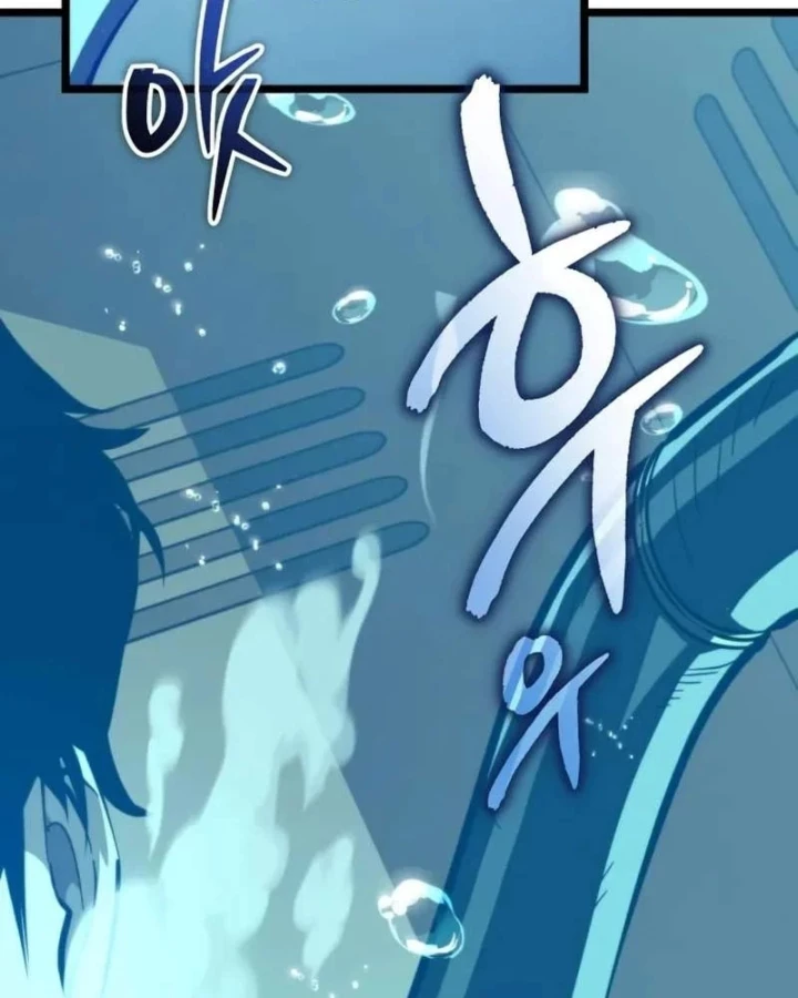 Chiến Binh Hồi Quy Chapter 113 - 117