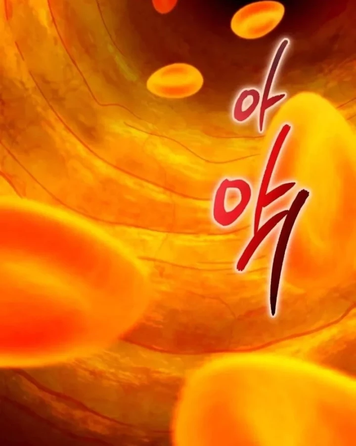 Chiến Binh Hồi Quy Chapter 113 - 120