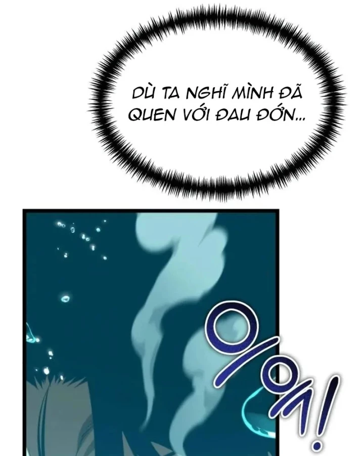 Chiến Binh Hồi Quy Chapter 113 - 122