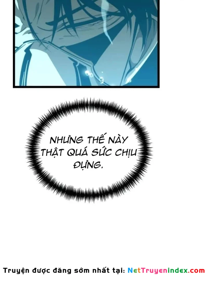 Chiến Binh Hồi Quy Chapter 113 - 123