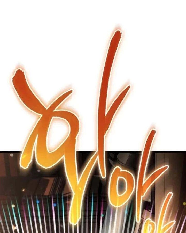 Chiến Binh Hồi Quy Chapter 113 - 124