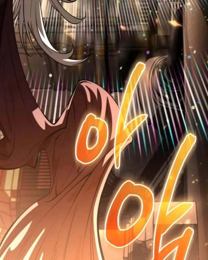 Chiến Binh Hồi Quy Chapter 113 - 127