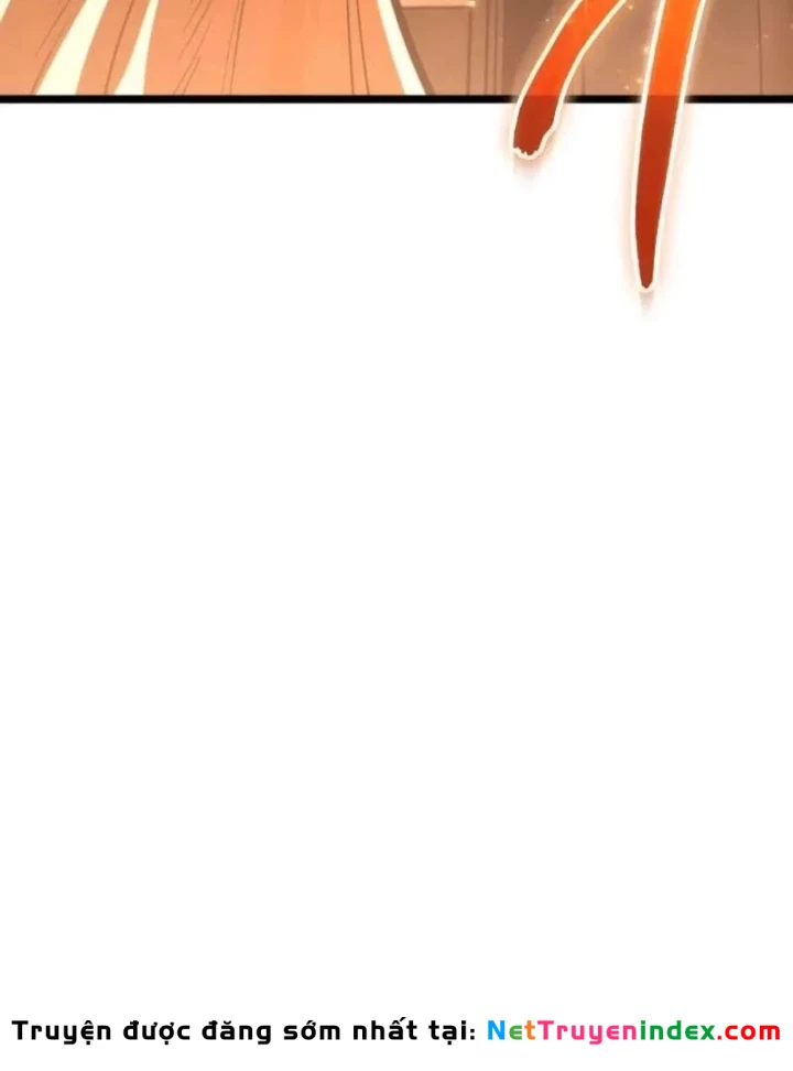 Chiến Binh Hồi Quy Chapter 113 - 128