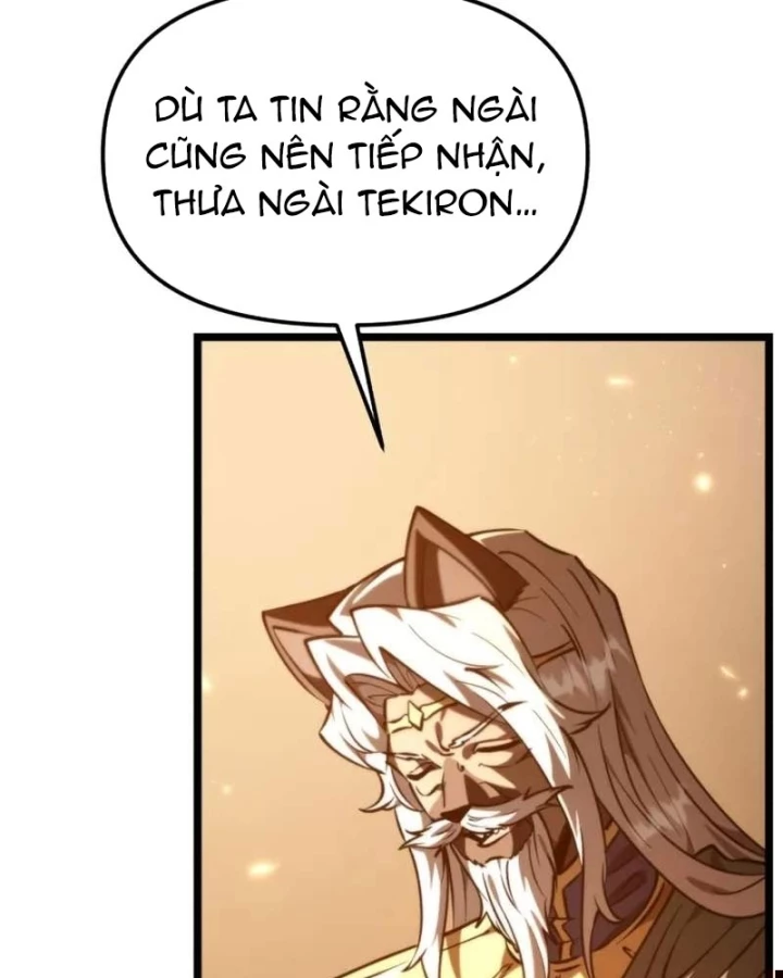 Chiến Binh Hồi Quy Chapter 113 - 130