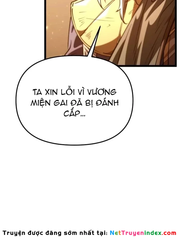 Chiến Binh Hồi Quy Chapter 113 - 131