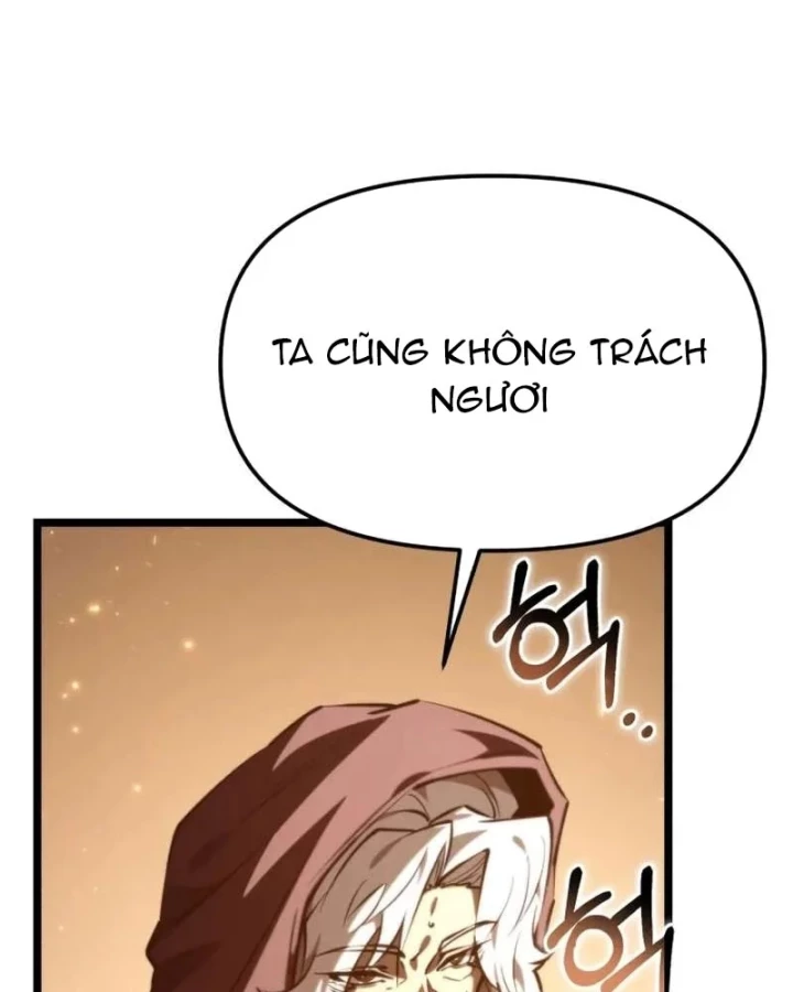 Chiến Binh Hồi Quy Chapter 113 - 132