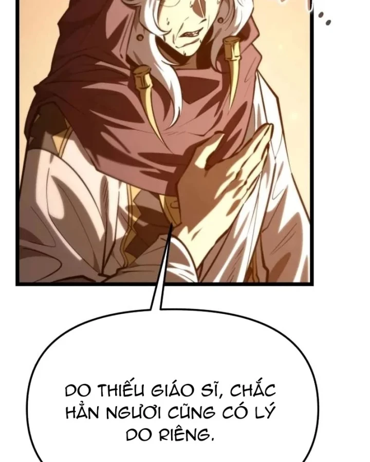 Chiến Binh Hồi Quy Chapter 113 - 133