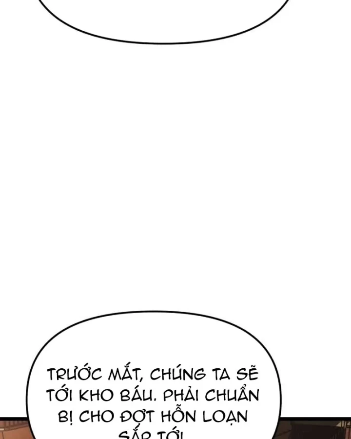 Chiến Binh Hồi Quy Chapter 113 - 134