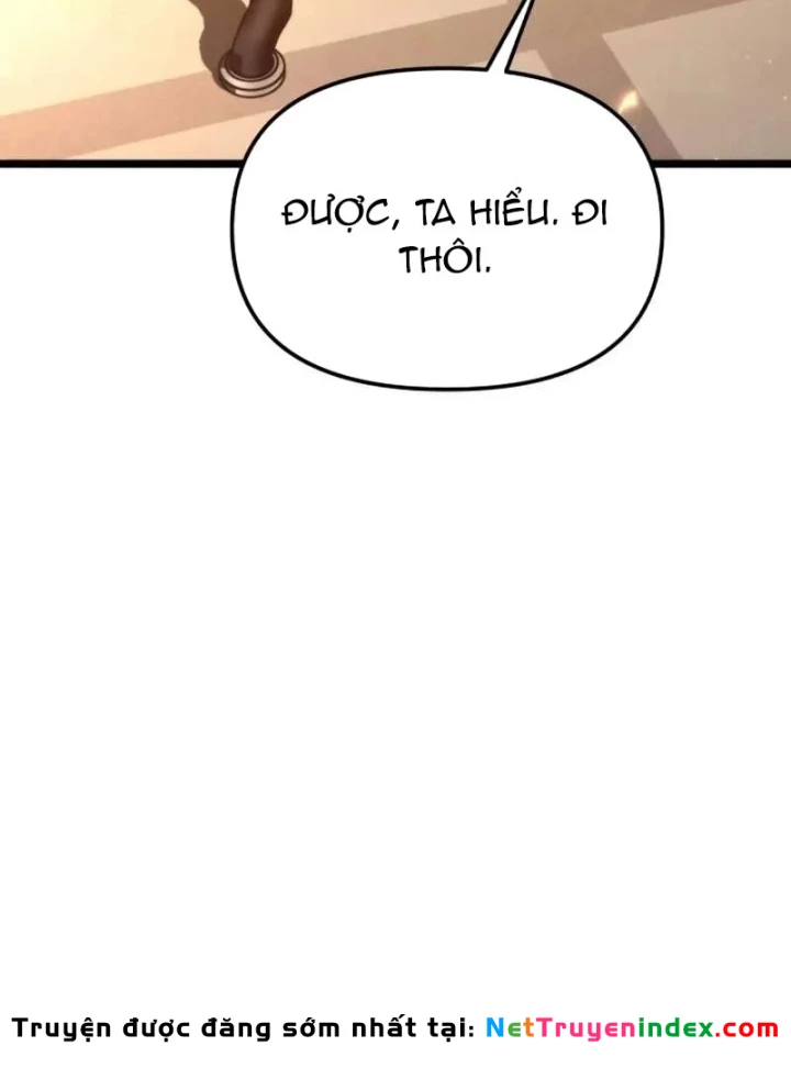 Chiến Binh Hồi Quy Chapter 113 - 136