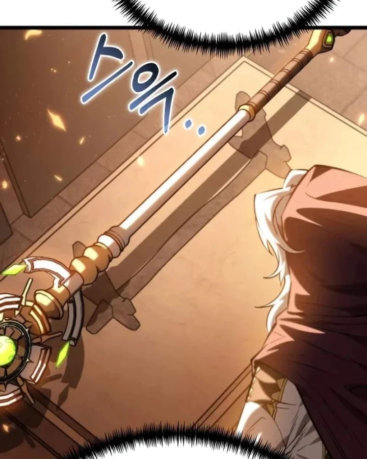 Chiến Binh Hồi Quy Chapter 113 - 141