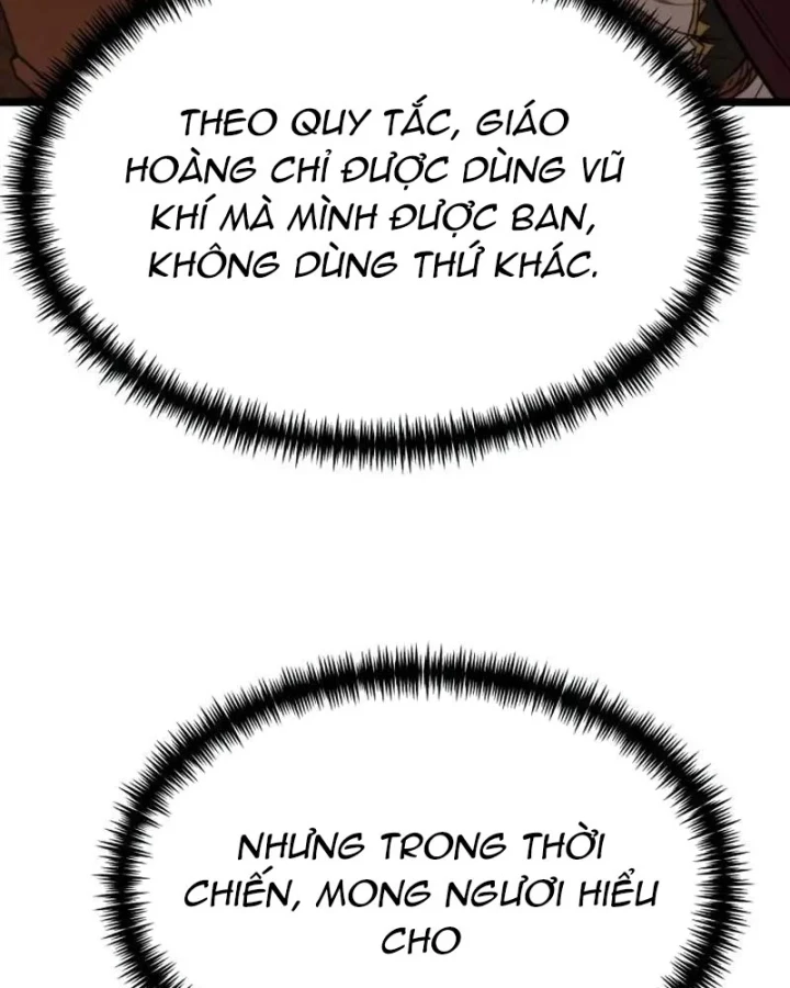 Chiến Binh Hồi Quy Chapter 113 - 142