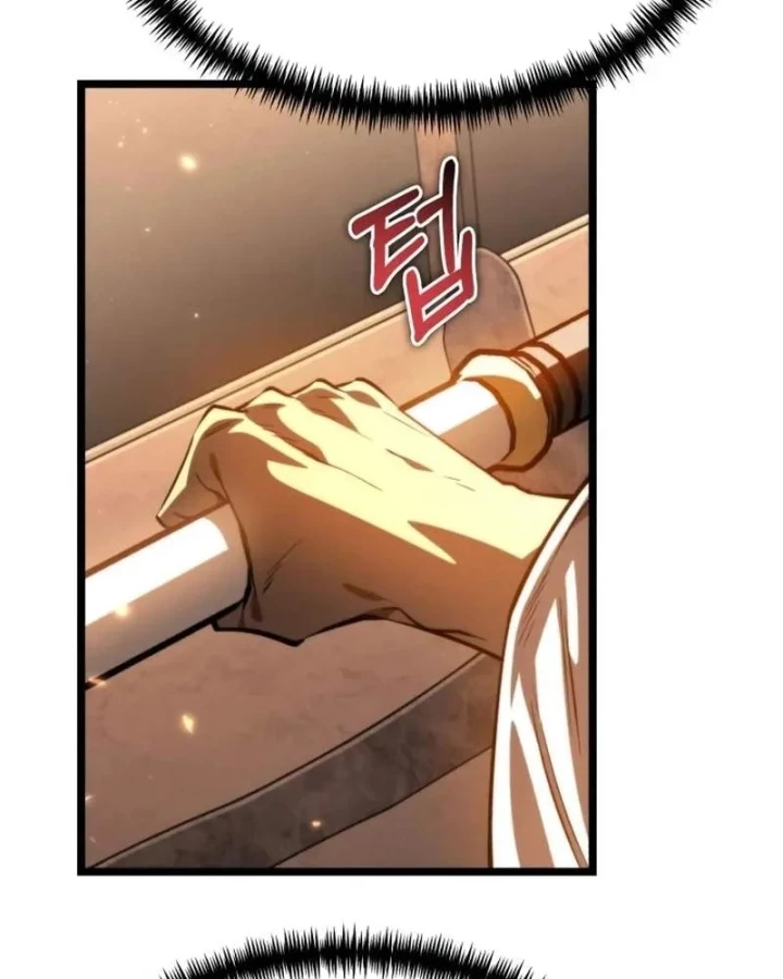 Chiến Binh Hồi Quy Chapter 113 - 143