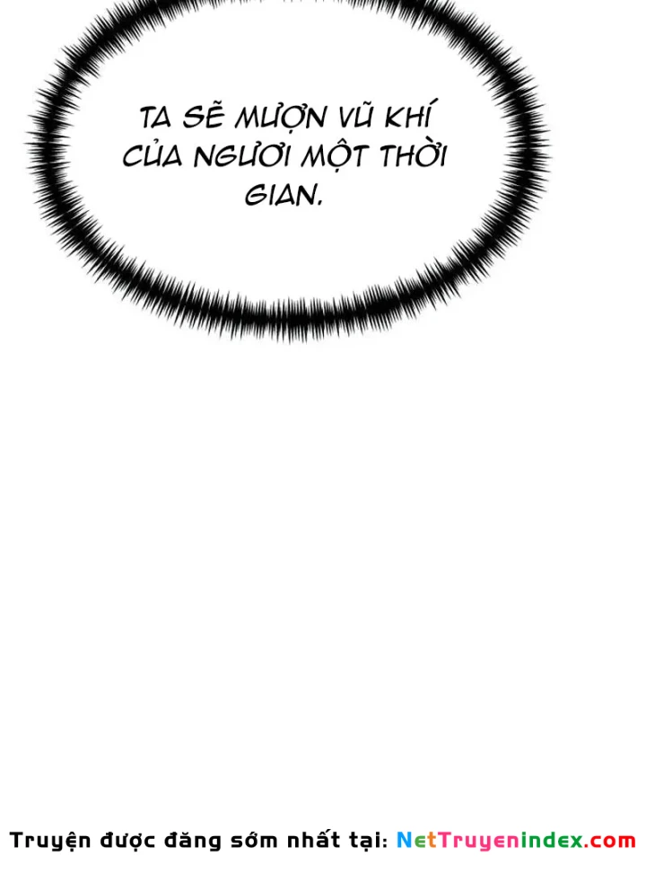 Chiến Binh Hồi Quy Chapter 113 - 144