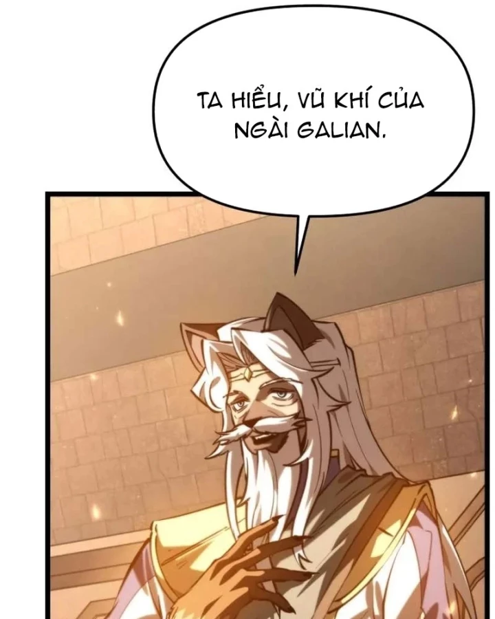 Chiến Binh Hồi Quy Chapter 113 - 146