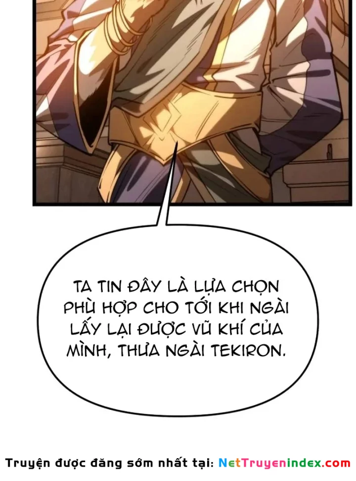 Chiến Binh Hồi Quy Chapter 113 - 147