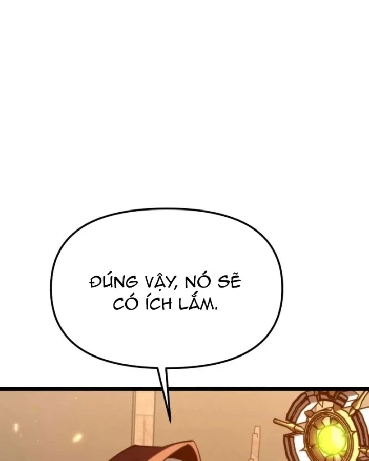 Chiến Binh Hồi Quy Chapter 113 - 148