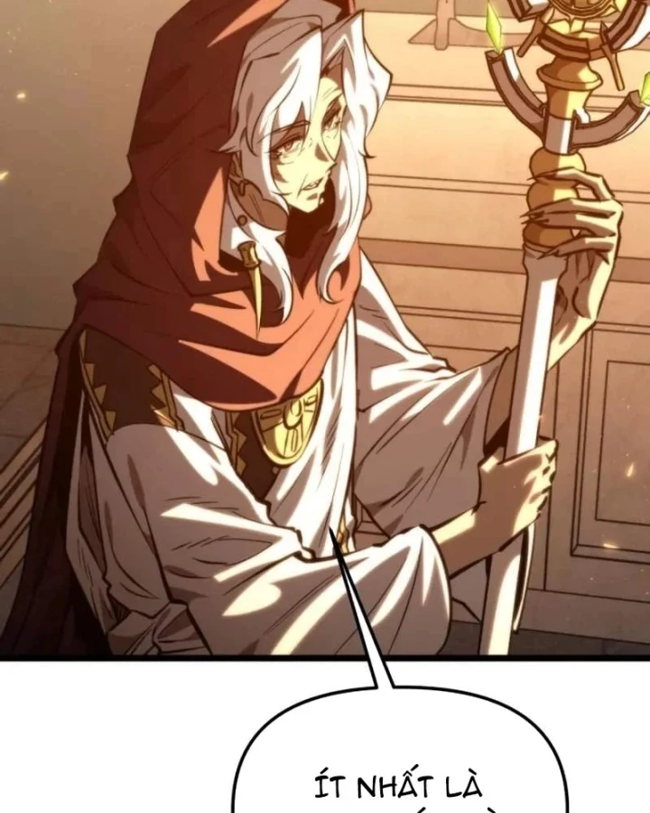 Chiến Binh Hồi Quy Chapter 113 - 149