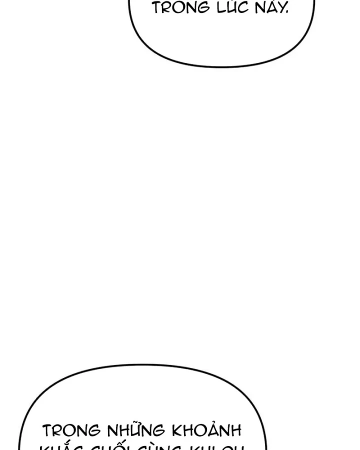 Chiến Binh Hồi Quy Chapter 113 - 150