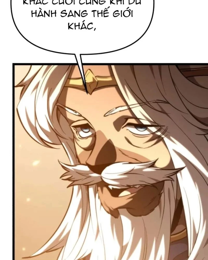 Chiến Binh Hồi Quy Chapter 113 - 151