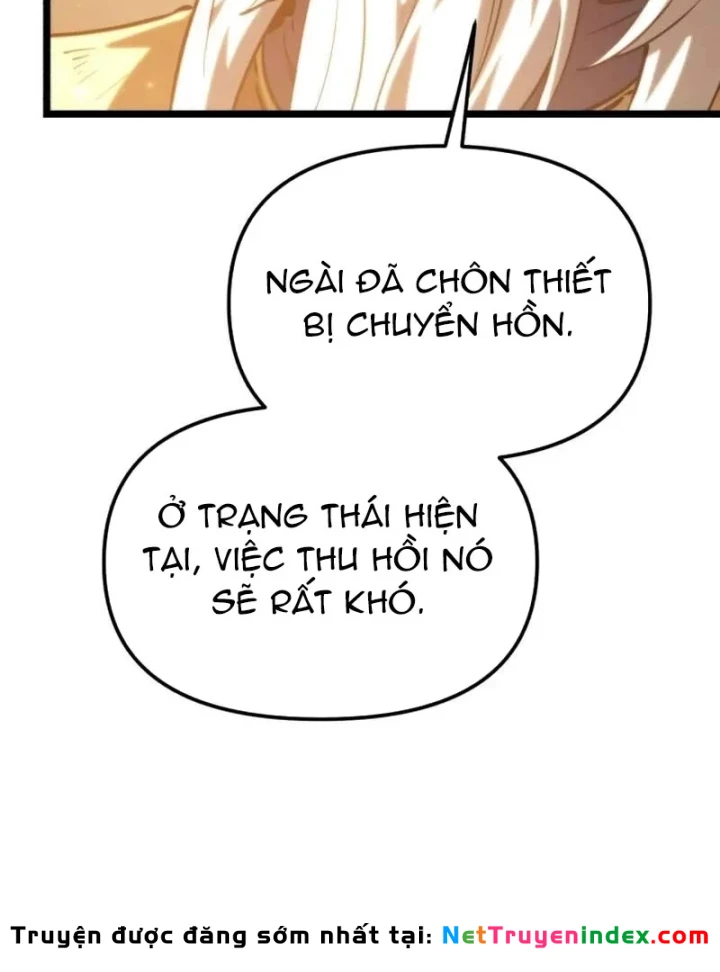 Chiến Binh Hồi Quy Chapter 113 - 152