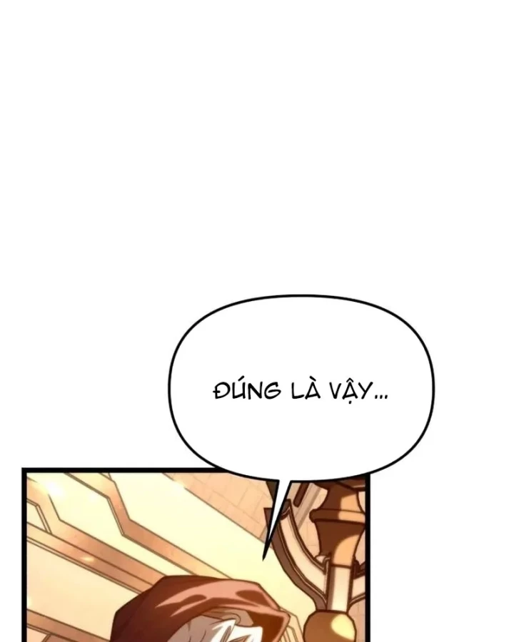 Chiến Binh Hồi Quy Chapter 113 - 153