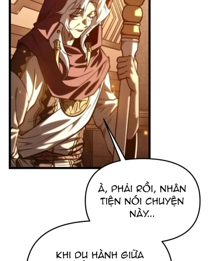 Chiến Binh Hồi Quy Chapter 113 - 154