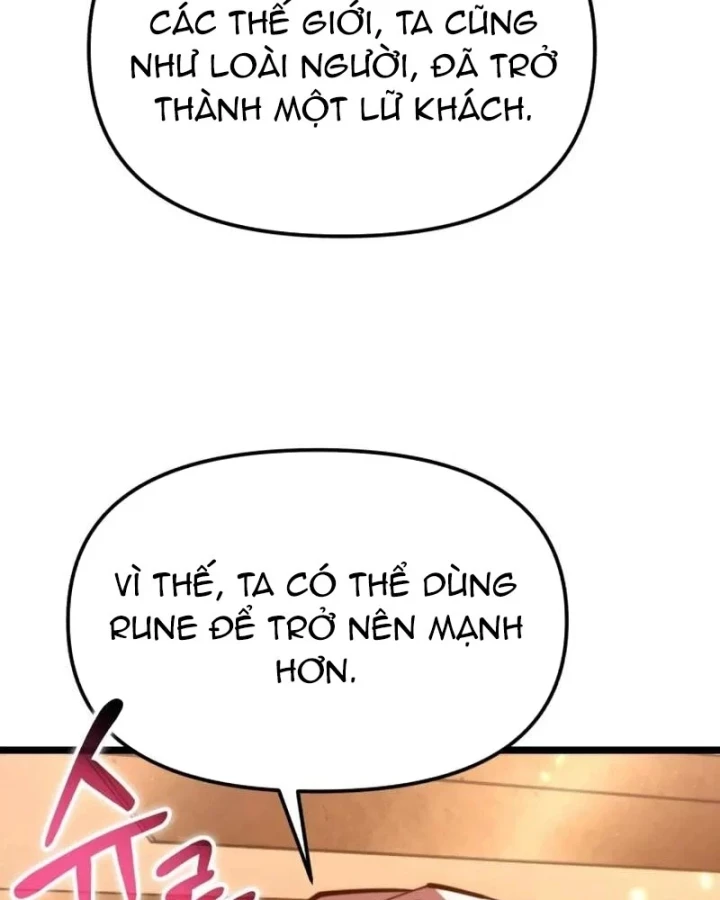 Chiến Binh Hồi Quy Chapter 113 - 155