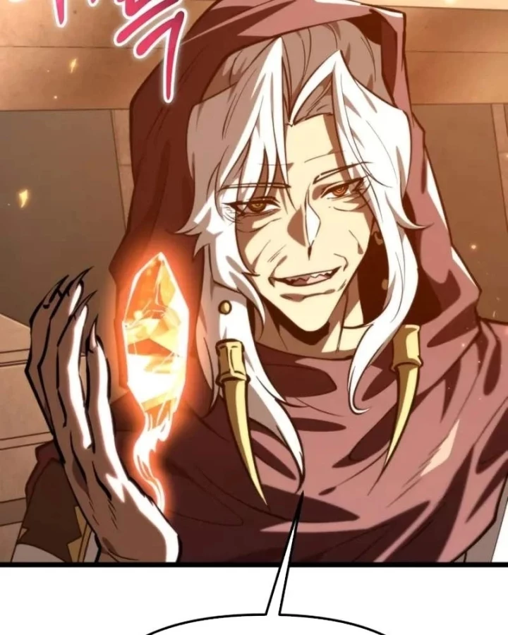 Chiến Binh Hồi Quy Chapter 113 - 156