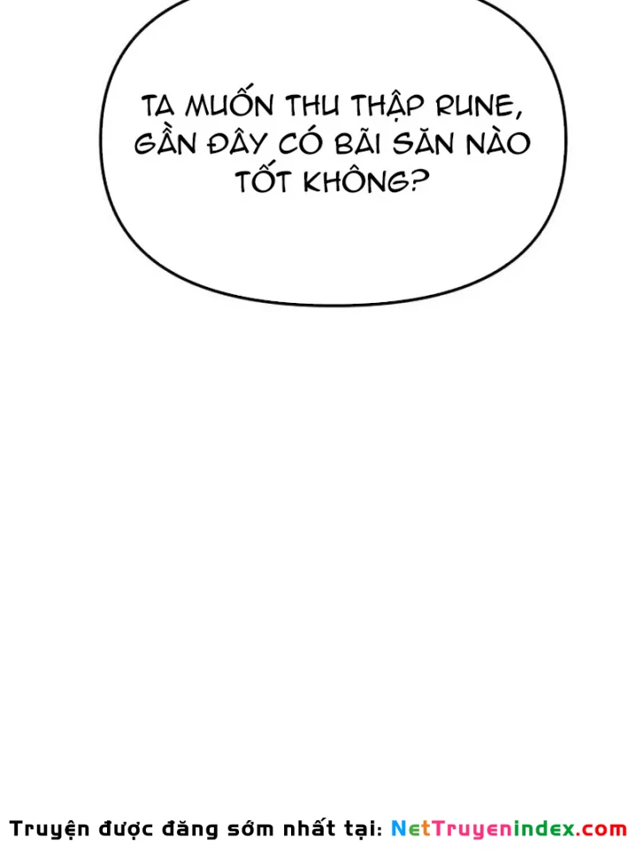 Chiến Binh Hồi Quy Chapter 113 - 157