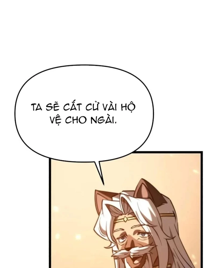 Chiến Binh Hồi Quy Chapter 113 - 158