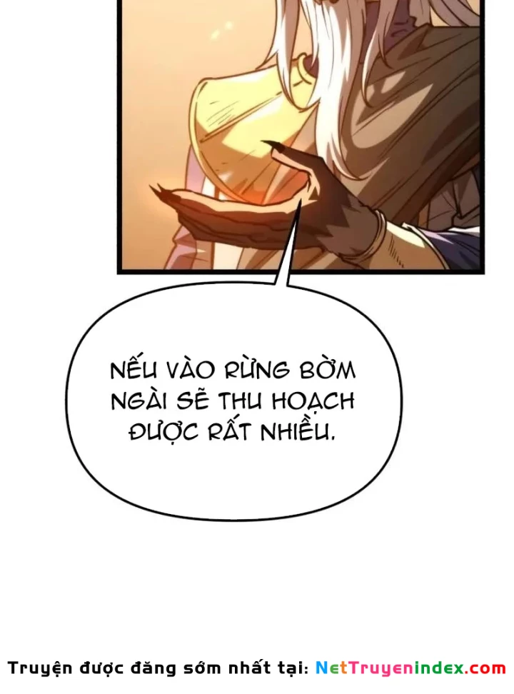 Chiến Binh Hồi Quy Chapter 113 - 159