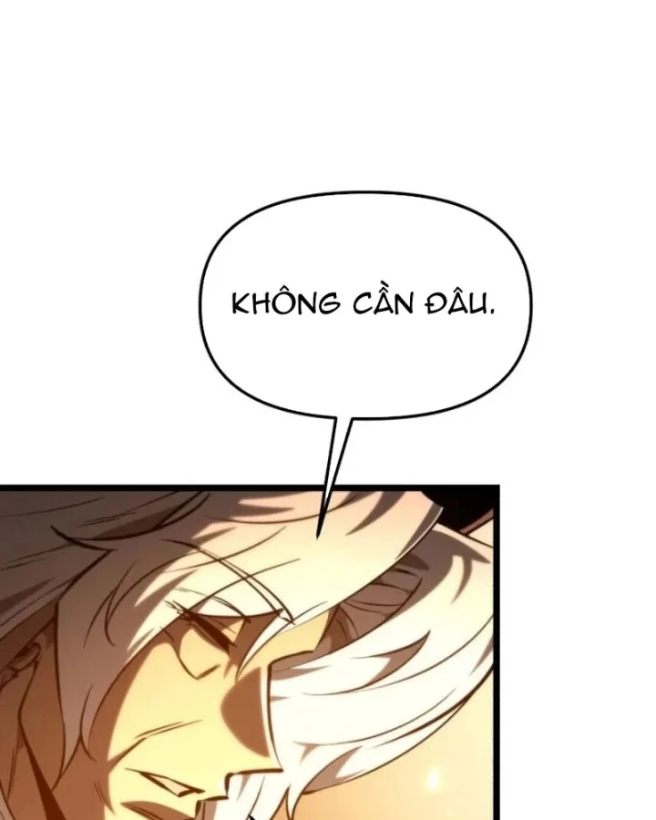 Chiến Binh Hồi Quy Chapter 113 - 160