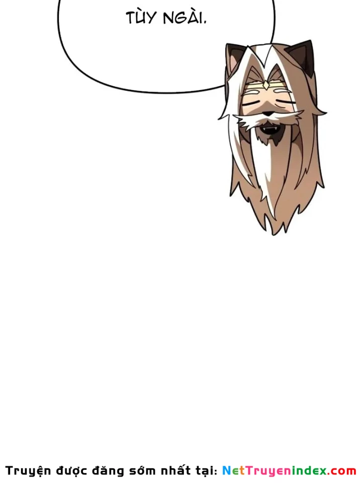 Chiến Binh Hồi Quy Chapter 113 - 162