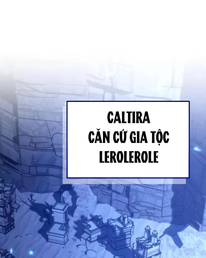 Chiến Binh Hồi Quy Chapter 113 - 163