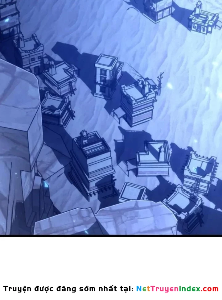 Chiến Binh Hồi Quy Chapter 113 - 164