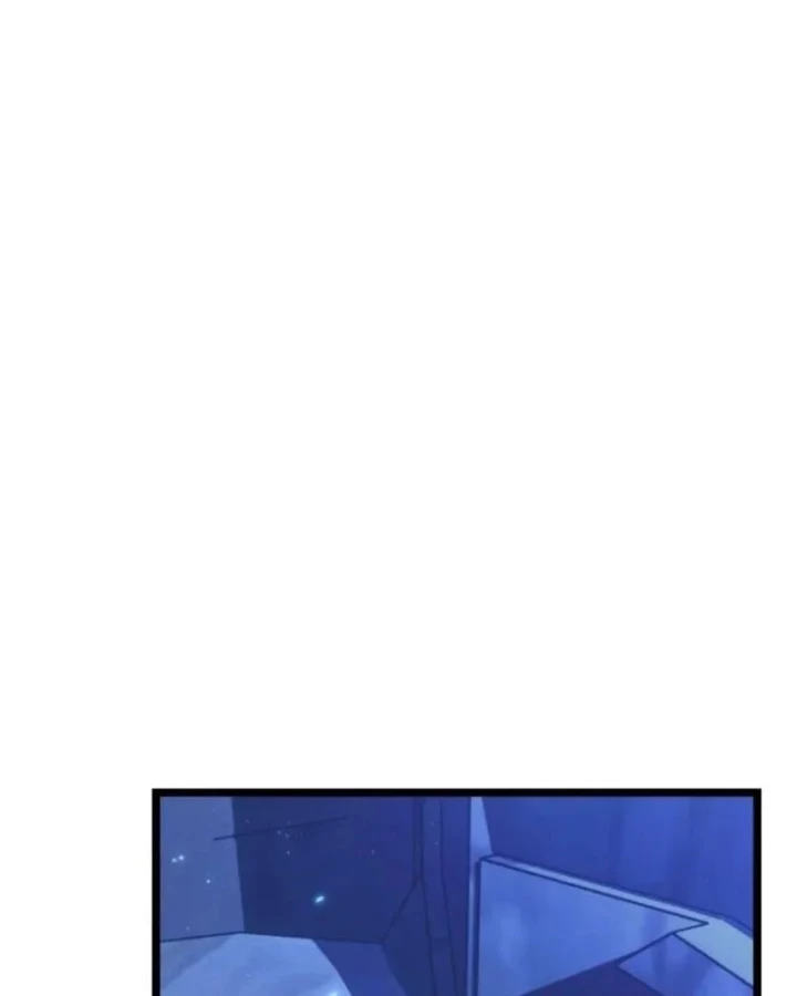 Chiến Binh Hồi Quy Chapter 113 - 165