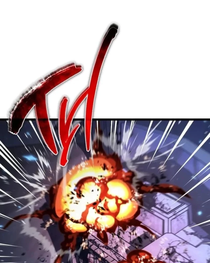 Chiến Binh Hồi Quy Chapter 113 - 167