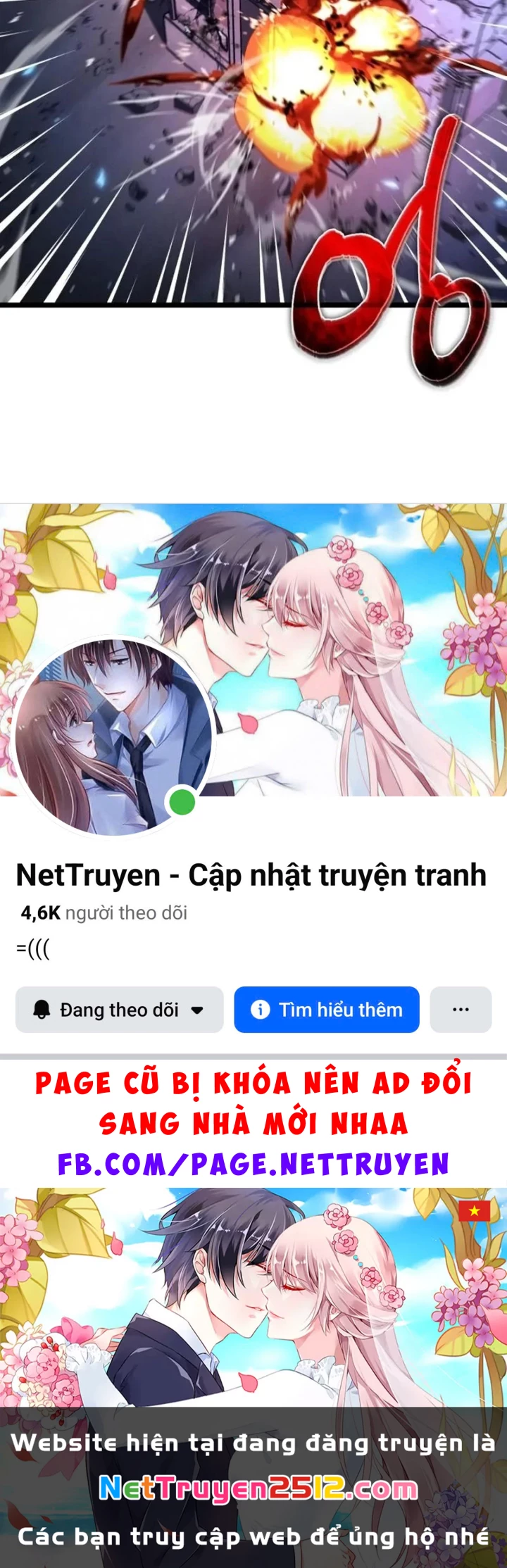 Chiến Binh Hồi Quy Chapter 113 - 168