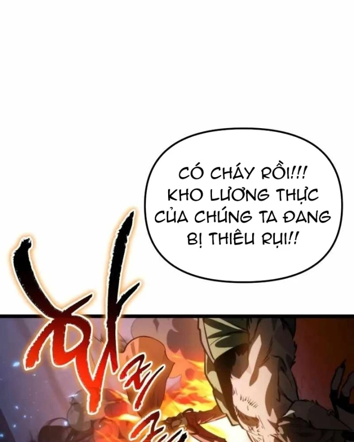 Chiến Binh Hồi Quy Chapter 114 - 2