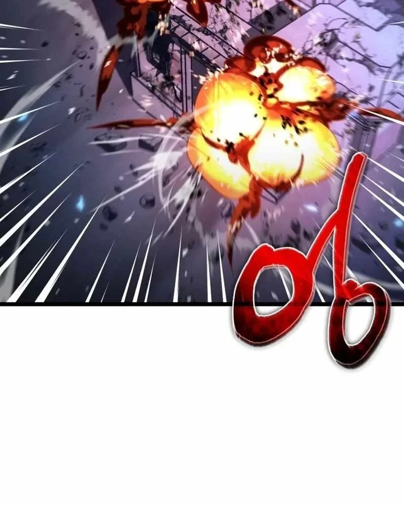 Chiến Binh Hồi Quy Chapter 114 - 2