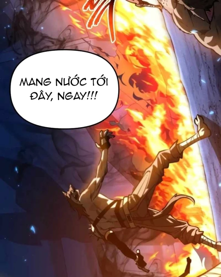 Chiến Binh Hồi Quy Chapter 114 - 3