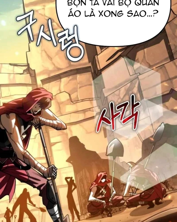 Chiến Binh Hồi Quy Chapter 114 - 5