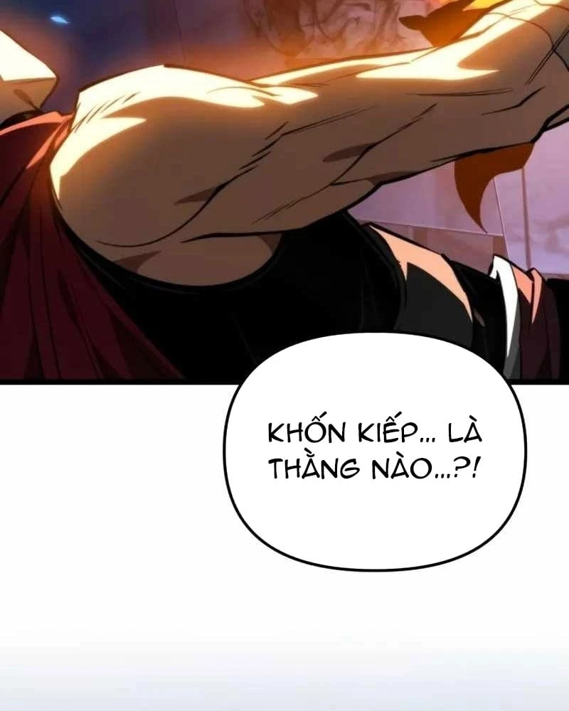 Chiến Binh Hồi Quy Chapter 114 - 5