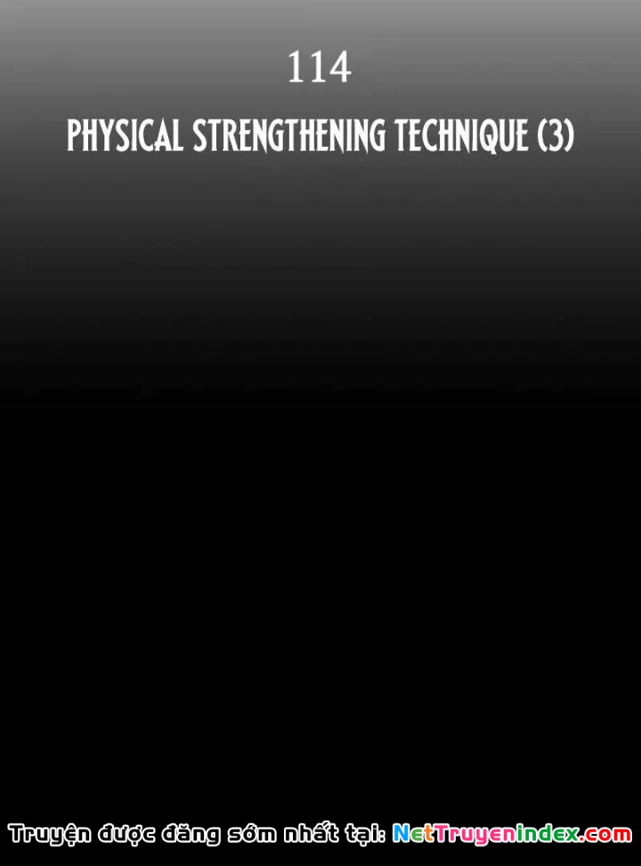 Chiến Binh Hồi Quy Chapter 114 - 6