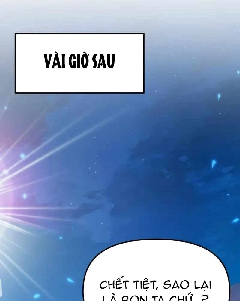 Chiến Binh Hồi Quy Chapter 114 - 6